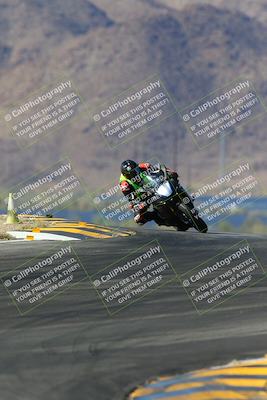 media/May-11-2024-SoCal Trackdays (Sat) [[cc414cfff5]]/4-Turns 9 and 8 (9am)/